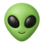 lucky21 avatar