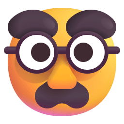 Hit21 blackjack avatar: Glass Man