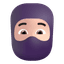 acehunter avatar