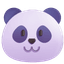 soft17 avatar