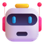 cardshark avatar